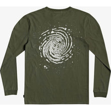 Load image into Gallery viewer, OG COSMIC YOUTH LONG SLEEVE TEE
