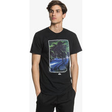 Load image into Gallery viewer, Flourescent Rush Tee
