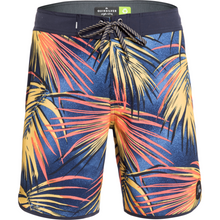 Load image into Gallery viewer, HIGHLINE SUB TROPIC 19 BOARDSHORT
