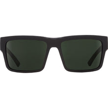 Load image into Gallery viewer, Montana Soft Matte Black - HD Plus Gray Green
