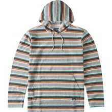 Load image into Gallery viewer, BOYS FLECKER DIEGO PULLOVER
