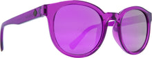 Load image into Gallery viewer, Hi-Fi Amethyst-Gray W/ Purple Mirror
