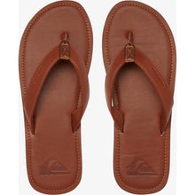 Load image into Gallery viewer, Molokai Nubuck Sandals
