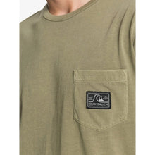 Load image into Gallery viewer, Sub Mission Pocket T-Shirt
