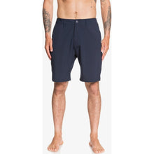 Load image into Gallery viewer, Union 20&quot; Amphibian Boardshorts
