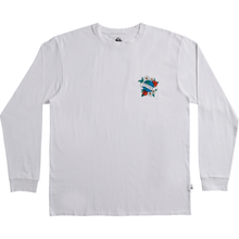 Load image into Gallery viewer, OG MOTHER LONG SLEEVE TEE
