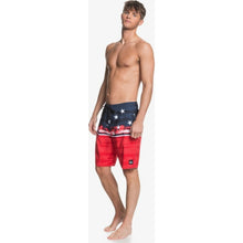 Load image into Gallery viewer, Everyday 4th 20&quot; Boardshorts

