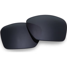 Load image into Gallery viewer, Frazier Replacement Lenses-Happy Gray Green Polar
