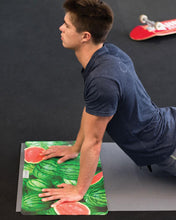 Load image into Gallery viewer, Watermelon Wonderland Active Towel
