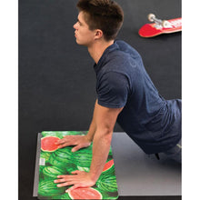 Load image into Gallery viewer, Watermelon Wonderland Active Towel
