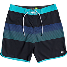 Load image into Gallery viewer, Everyday Grass Roots 19&quot; Boardshorts
