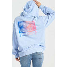 Load image into Gallery viewer, Stay Cool Heritage Fleece

