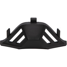 Load image into Gallery viewer, Foundation Nose Guard - Black

