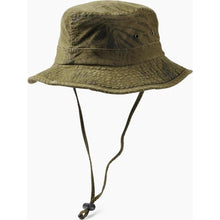 Load image into Gallery viewer, Boonie Safari Hat
