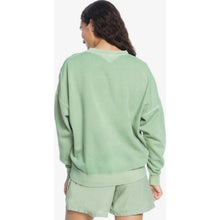 Load image into Gallery viewer, WOMENS STM OVERSIZED CREW
