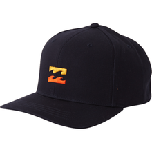Load image into Gallery viewer, ALL DAY SNAPBACK HAT
