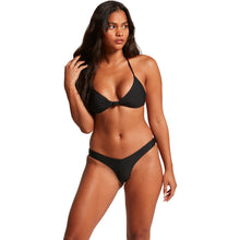 Load image into Gallery viewer, Women&#39;s Swim Simply Seamless Tri

