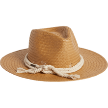 Load image into Gallery viewer, WOMENS PRETTY TWISTED HAT
