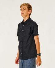 Load image into Gallery viewer, Ourtime S/S Shirt-Boy
