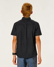 Load image into Gallery viewer, Ourtime S/S Shirt-Boy
