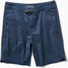 Load image into Gallery viewer, Layover Stretch Travel Shorts 19&quot;
