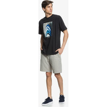 Load image into Gallery viewer, Waterman Around Blues Tee
