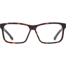 Load image into Gallery viewer, Justice 59 - Matte Classic Camo Tort/matte Black
