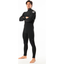 Load image into Gallery viewer, E7 Limited Edition E-Bomb 3/2mm Zip Free Wetsuit

