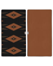 Load image into Gallery viewer, Heritage Rust Outdoor ECO Towel
