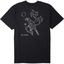 Load image into Gallery viewer, Folklore T-Shirt
