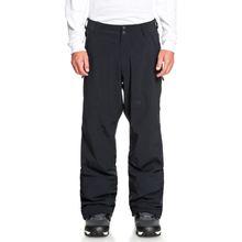 Load image into Gallery viewer, SQUADRON PANT
