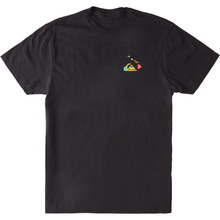 Load image into Gallery viewer, HI PALM MEADOW TEE
