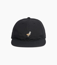 Load image into Gallery viewer, Dog And Duck Strap Patch Hat
