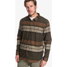 Load image into Gallery viewer, Waterman Unfiltered Stoke Long Sleeve Shirt
