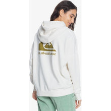 Load image into Gallery viewer, WOMENS STM OVERSIZED HOODY
