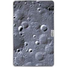 Load image into Gallery viewer, Lunar Active Towel
