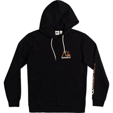 Load image into Gallery viewer, FIRST UP HOODIE
