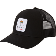 Load image into Gallery viewer, NATIVE TRUCKER HAT
