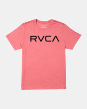 Load image into Gallery viewer, Men&#39;s Big RVCA SS
