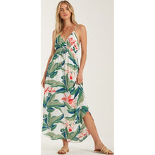 Load image into Gallery viewer, Like Minded Maxi Dress
