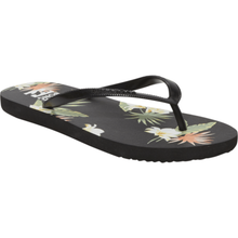 Load image into Gallery viewer, WOMENS DAMA SANDAL
