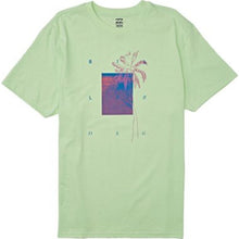 Load image into Gallery viewer, Swell Short Sleeve T-Shirt
