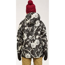 Load image into Gallery viewer, Women&#39;s Sula Snow Jacket
