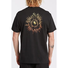 Load image into Gallery viewer, Speak For The Trees T-Shirt

