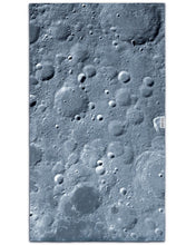 Load image into Gallery viewer, Lunar Surf Towel
