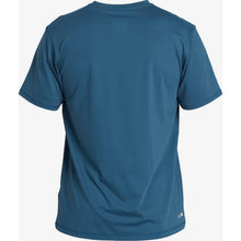 Load image into Gallery viewer, Heritage Short Sleeve UPF 50 Surf T-Shirt
