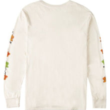 Load image into Gallery viewer, Lei Day Long Sleeve T-Shirt
