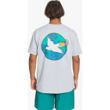 Load image into Gallery viewer, OG PEACE IN THE JUNGLE SS TEE
