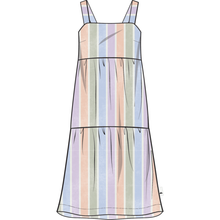 Load image into Gallery viewer, BEFORE SUNSET DRESS
