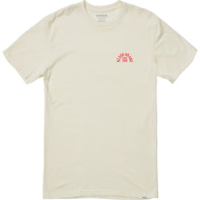 Load image into Gallery viewer, Hopper S/S Tee
